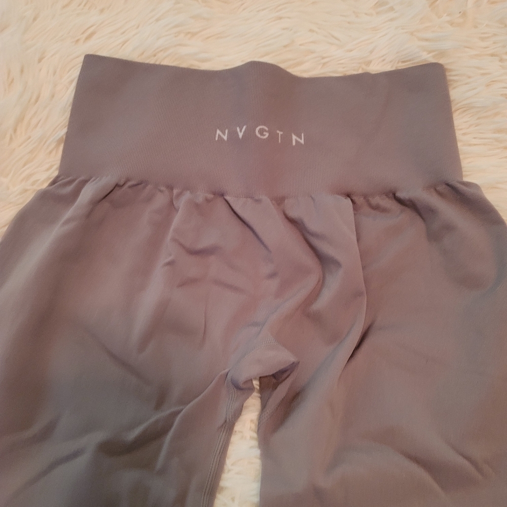 Nvgtn leggings
